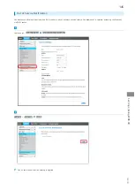 Preview for 147 page of SoftBank 602HW User Manual