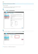 Preview for 150 page of SoftBank 602HW User Manual