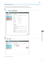 Preview for 151 page of SoftBank 602HW User Manual