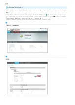 Preview for 160 page of SoftBank 602HW User Manual