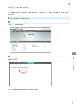 Preview for 169 page of SoftBank 602HW User Manual