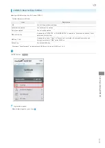 Preview for 179 page of SoftBank 602HW User Manual