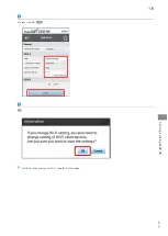 Preview for 181 page of SoftBank 602HW User Manual