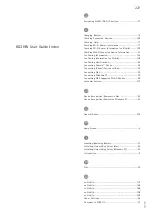 Preview for 229 page of SoftBank 602HW User Manual