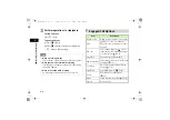 Preview for 69 page of SoftBank 705SC User Manual