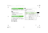 Preview for 80 page of SoftBank 705SC User Manual