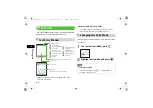 Preview for 83 page of SoftBank 705SC User Manual
