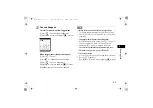 Preview for 86 page of SoftBank 705SC User Manual