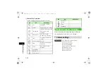 Preview for 133 page of SoftBank 705SC User Manual