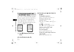 Preview for 181 page of SoftBank 705SC User Manual