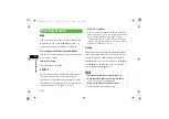 Preview for 327 page of SoftBank 705SC User Manual