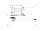 Preview for 362 page of SoftBank 705SC User Manual