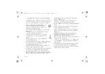Preview for 15 page of SoftBank 706N User Manual