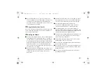 Preview for 28 page of SoftBank 706N User Manual
