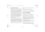 Preview for 30 page of SoftBank 706N User Manual