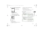 Preview for 86 page of SoftBank 706N User Manual