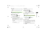 Preview for 175 page of SoftBank 706N User Manual