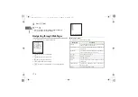 Preview for 259 page of SoftBank 706N User Manual