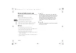 Preview for 322 page of SoftBank 706N User Manual