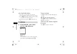 Preview for 87 page of SoftBank 706SC User Manual
