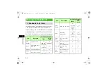 Preview for 99 page of SoftBank 706SC User Manual