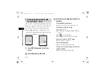 Preview for 181 page of SoftBank 706SC User Manual