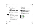 Preview for 243 page of SoftBank 706SC User Manual