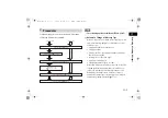 Preview for 276 page of SoftBank 706SC User Manual