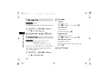 Preview for 321 page of SoftBank 706SC User Manual