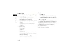 Preview for 51 page of SoftBank 707SC User Manual