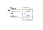 Preview for 175 page of SoftBank 707SC User Manual