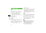 Preview for 325 page of SoftBank 707SC User Manual