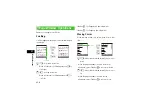 Preview for 327 page of SoftBank 707SC User Manual