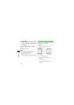 Preview for 367 page of SoftBank 708SC User Manual