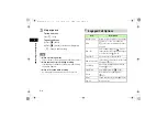 Preview for 71 page of SoftBank 709SC User Manual