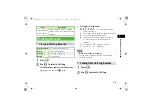 Preview for 72 page of SoftBank 709SC User Manual