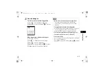 Preview for 88 page of SoftBank 709SC User Manual