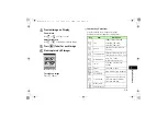 Preview for 132 page of SoftBank 709SC User Manual