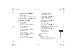 Preview for 136 page of SoftBank 709SC User Manual