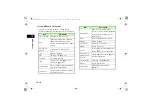 Preview for 173 page of SoftBank 709SC User Manual