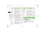 Preview for 189 page of SoftBank 709SC User Manual