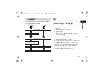 Preview for 280 page of SoftBank 709SC User Manual