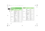 Preview for 371 page of SoftBank 709SC User Manual