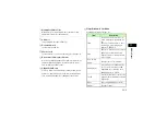 Preview for 174 page of SoftBank 805SC User Manual