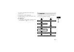 Preview for 290 page of SoftBank 805SC User Manual