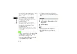 Preview for 293 page of SoftBank 805SC User Manual