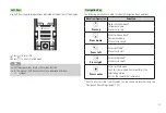 Preview for 7 page of SoftBank 814T User Manual