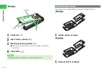 Preview for 46 page of SoftBank 814T User Manual