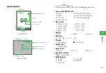 Preview for 107 page of SoftBank 814T User Manual