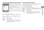 Preview for 219 page of SoftBank 814T User Manual